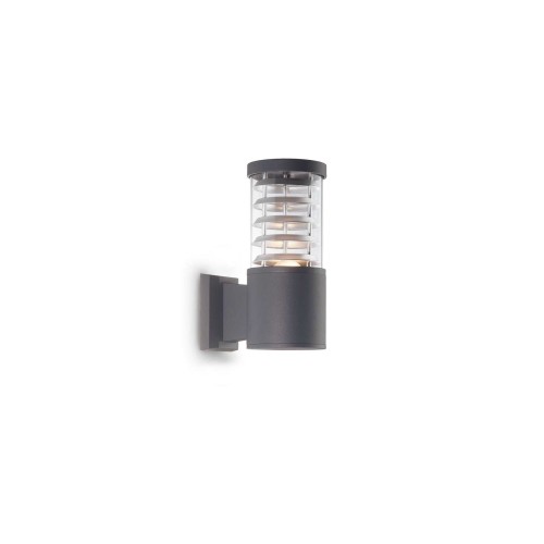 Kinkiet TRONCO Antracyt 027005 Ideal lux