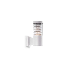 Kinkiet TRONCO Biały 118659 Ideal lux