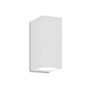 Kinkiet UP Biały 115320 Ideal lux