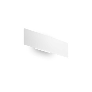 Kinkiet ZIG ZAG Biały 179292 Ideal lux