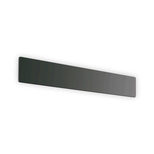 Kinkiet ZIG ZAG Czarny 179322 Ideal lux