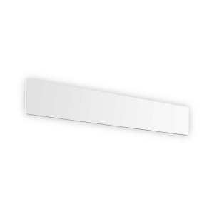 Kinkiet ZIG ZAG Biały 277240 Ideal lux