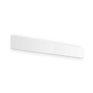 Kinkiet ZIG ZAG Biały 277257 Ideal lux