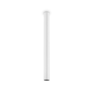 Lampa sufitowa Tuba LOOK Biały 233352 Ideal lux