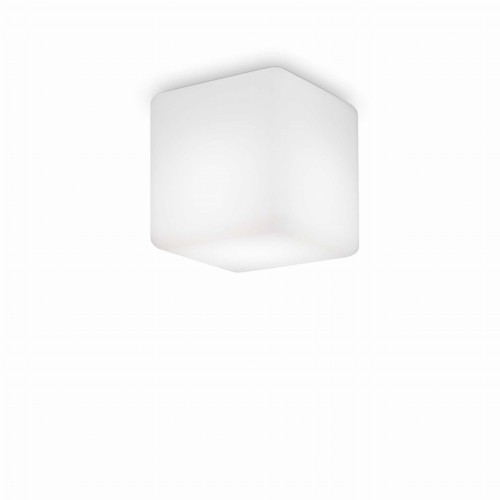 Lampa sufitowa LUNA Biały 213200 Ideal lux