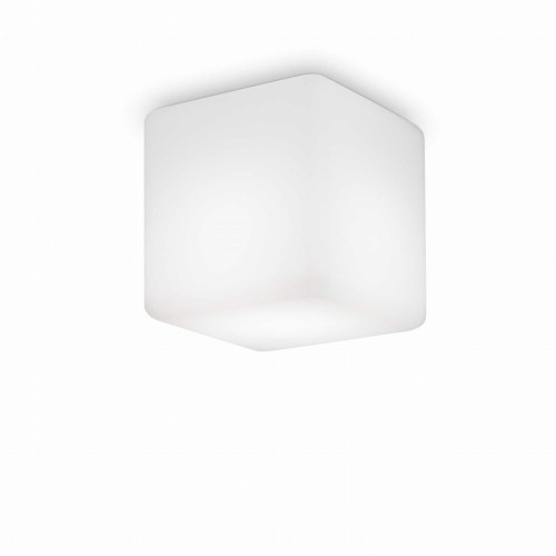 Lampa sufitowa LUNA Biały 213194 Ideal lux