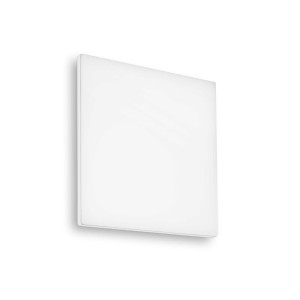 Lampa sufitowa Plafon MIB Biały 202921 Ideal lux