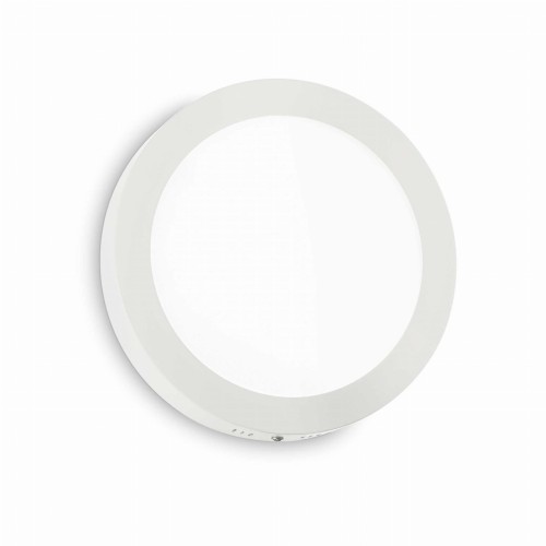 Lampa sufitowa UNIVERSAL Biały 240367 Ideal lux
