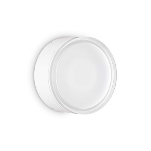 Lampa sufitowa URANO Biały 168050 Ideal lux