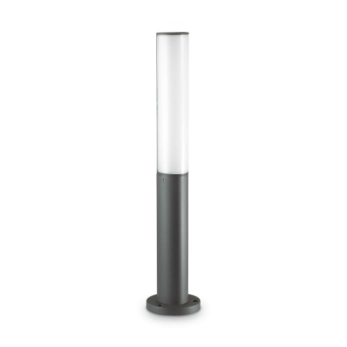 Słupek ogrodowy ETERE Antracyt 246932 Ideal lux