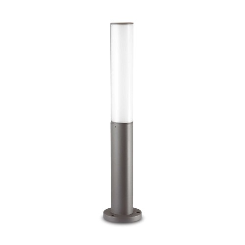 Słupek ogrodowy ETERE Antracyt 172439 Ideal lux
