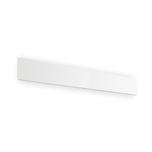 Kinkiet ZIG ZAG AP D75 Biały 2700K 342665 Ideal Lux