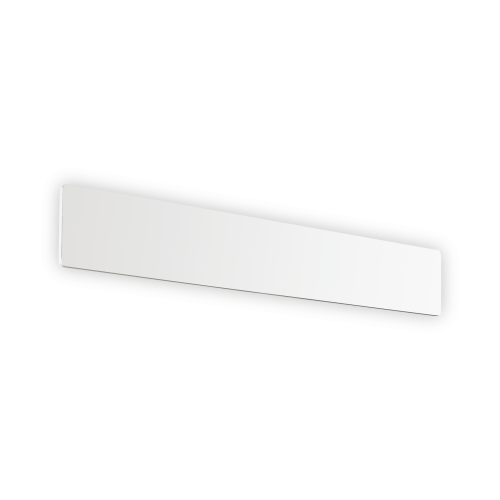 Kinkiet ZIG ZAG AP D53 Biały 2700K 342658 Ideal Lux