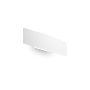 Kinkiet ZIG ZAG AP D29 Biały 2700K 342641 Ideal Lux