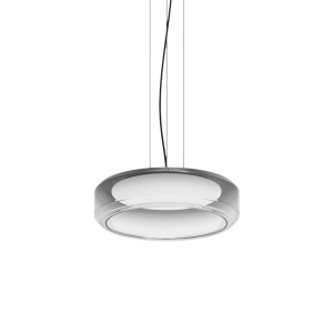 Lampa wisząca TOPICO SP D45 333045 Ideal Lux