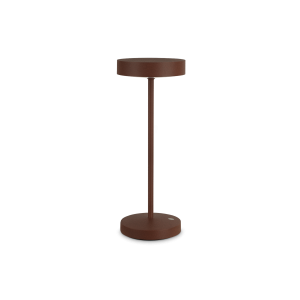 Lampa stołowa zewnętrzna TOFFEE TL Kawa 347868 Ideal Lux
