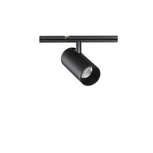 Reflektorek do szyn magnetycznych STICK TRACK SINGLE 10W 3000K 343518 Ideal Lux