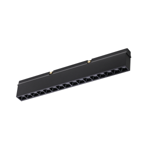 Reflektorek do szyn magnetycznych STICK ACCENT 16W 2700K 345017 Ideal Lux