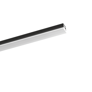 Reflektorek do szyn magnetycznych STICK WIDE 12W 2700K 345093 Ideal Lux
