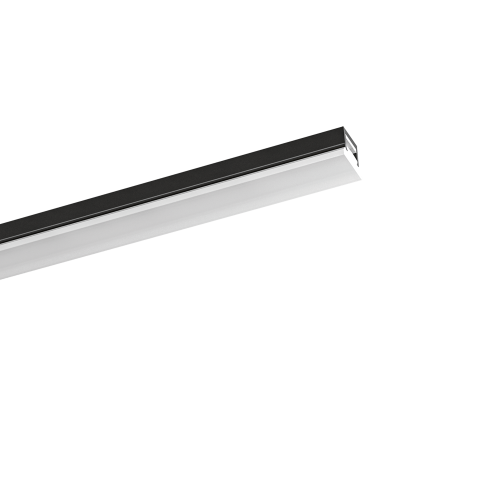 Reflektorek do szyn magnetycznych STICK WIDE 12W 3000K 329451 Ideal Lux