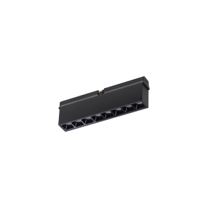 Reflektorek do szyn magnetycznych STICK ACCENT 08W 2700K 344997 Ideal Lux