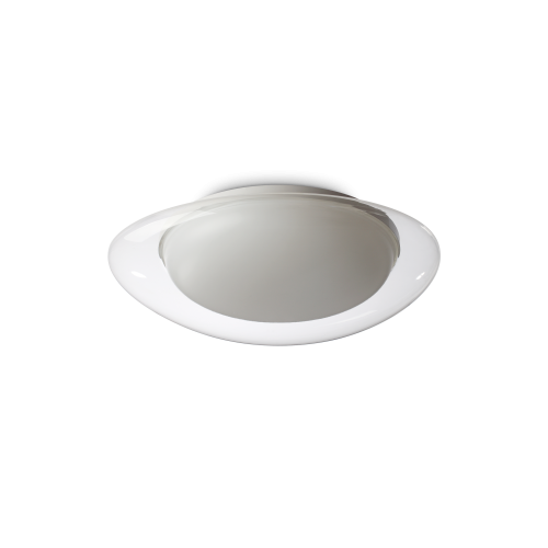 Lampa sufitowa SQUISH PL D48 332413 Ideal Lux