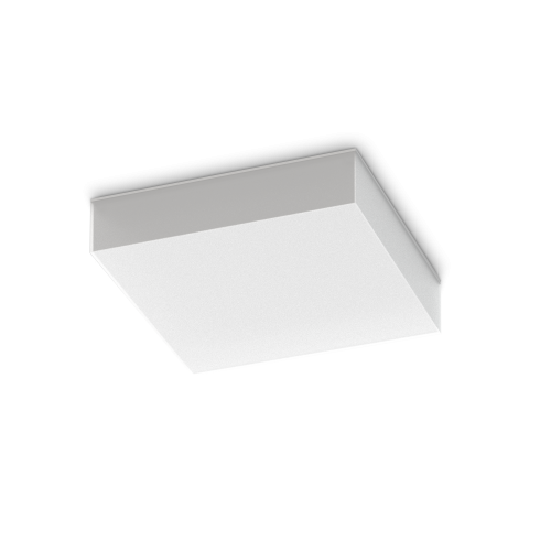 Lampa sufitowa SNOW PL 3000K 326238 Ideal Lux