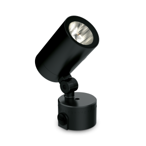 Reflektorek zewnętrzny O-ZONE PT BIG 337531 Ideal Lux