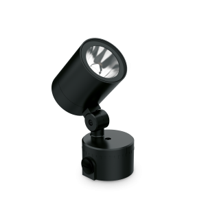 Reflektorek zewnętrzny O-ZONE PT SMALL 325019 Ideal Lux