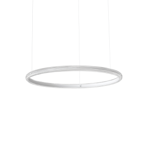 Lampa wisząca MIRACLE SP D80 325835 Ideal Lux