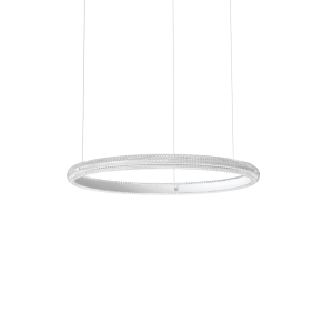 Lampa wisząca MIRACLE SP D60 325828 Ideal Lux