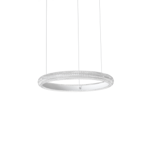 Lampa wisząca MIRACLE SP D40 325804 Ideal Lux
