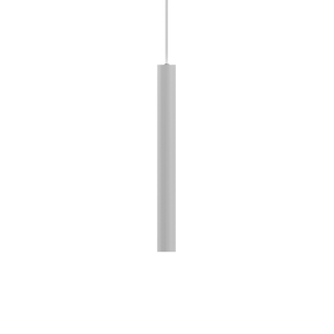 Lampa wisząca LOOK SP1 D04 Biały 346854 Ideal Lux