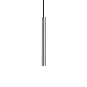 Lampa wisząca LOOK SP1 D04 Chrom 346861 Ideal Lux