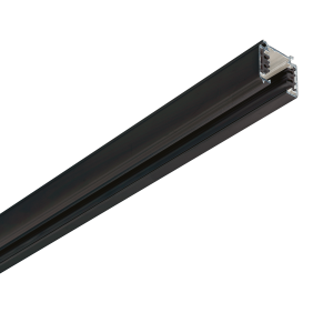 Szyna 3-fazowa LINK 3-PHASE T.LESS PROFILE 2000 mm DALI 1-10V BK 246901 Ideal Lux
