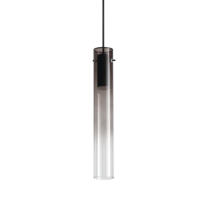 Lampa wisząca FLAM SP SFUMATO 345512 Ideal Lux