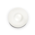 Plafon GLORY PL2 D40 biały 101132 Ideal lux