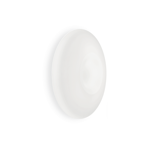 Plafon GLORY PL5 D60 biały 019765 Ideal lux