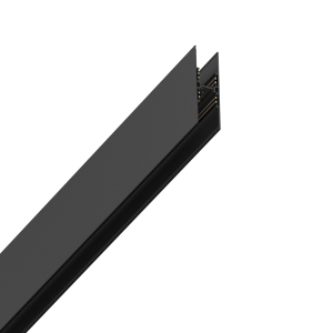 Szyna EGO PROFILE BI-EMISSION 1000 mm BK 322513 Ideal Lux