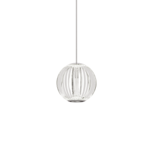 Lampa wisząca DIAMOND SP1 343457 Ideal Lux