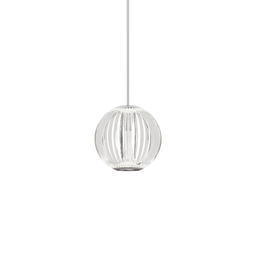 Lampa wisząca DIAMOND SP1 343457 Ideal Lux