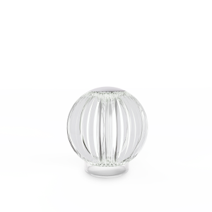 Lampa stołowa DIAMOND TL1 343488 Ideal Lux