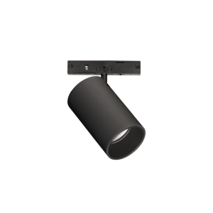 Reflektorek szynowy magnetyczny DEVA TRACK 4,5W BK 332789 Ideal Lux
