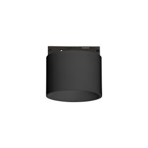 Reflektorek szynowy magnetyczny DEVA TRACK BIG 05W BK 332840 Ideal Lux