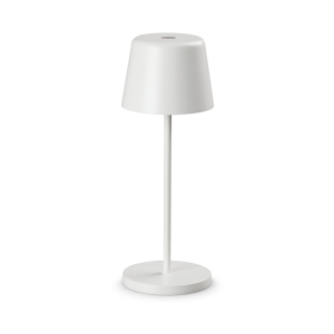 Lampa stołowa CUTE TL Biały 346892 Ideal Lux