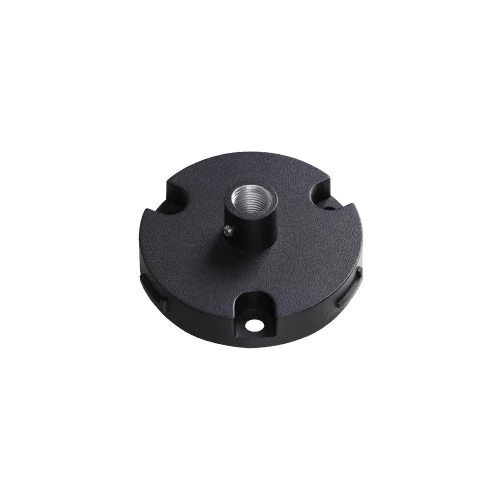 Podstawa Jedi 308227 Ideal Lux 
