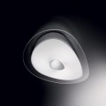 Plafon GEKO PL4 biały 116112 Ideal lux