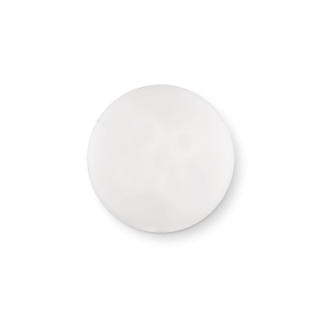 Plafon SIMPLY PL4 biały 007991 Ideal lux