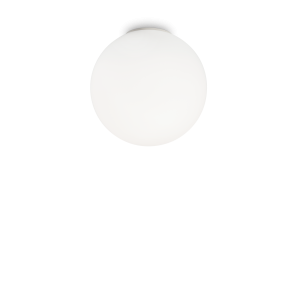 Plafon MAPA PL1 D40 biały 059839 Ideal lux