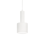 Lampa wisząca HOLLY SP1 BIANCO biała 231556 Ideal lux